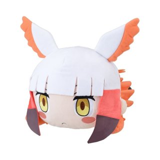 けものフレンズ プライズ フィギュア ぬいぐるみ グッズ 販売 - pretty