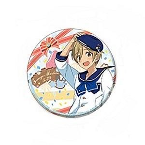 ワンピース ラブライブ ドラゴンボール Free そに子等のプライズ フィギュア販売 通販 Pretty Power ワンピース ラブライブ ドラゴンボール Free そに子等のプライズ フィギュア販売 通販 Pretty Power