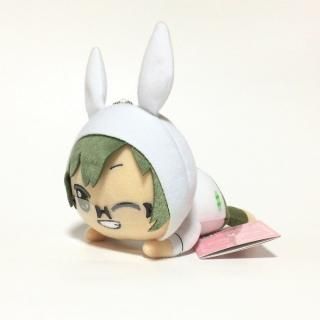アイドリッシュセブン プライズ フィギュア ぬいぐるみ グッズ