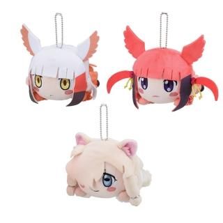 けものフレンズ プライズ フィギュア ぬいぐるみ グッズ 販売 - pretty