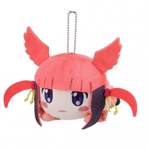プライズ けものフレンズ 寝そべりぬいぐるみ トキ ショウジョウトキ アルパカ スリ ショウジョウトキ単品 Prettypower プライズ けものフレンズ 寝そべりぬいぐるみ トキ ショウジョウトキ アルパカ スリ ショウジョウトキ単品 Prettypower