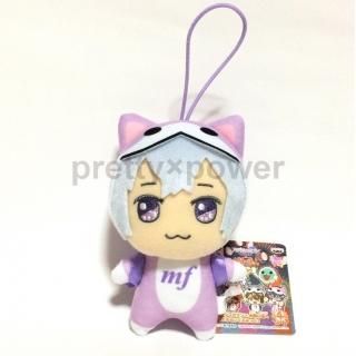 アイドリッシュセブン プライズ フィギュア ぬいぐるみ グッズ