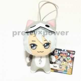 アイドリッシュセブン プライズ フィギュア ぬいぐるみ グッズ