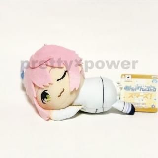 あんスタ あんさんぶるスターズ プライズ フィギュア ぬいぐるみ あんスタ あんさんぶるスターズ プライズ フィギュア ぬいぐるみ