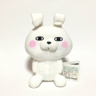 YOSISTAMP(ヨッシースタンプ) プライズ マスコット ぬいぐるみ グッズ