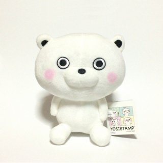 YOSISTAMP(ヨッシースタンプ) プライズ マスコット ぬいぐるみ グッズ