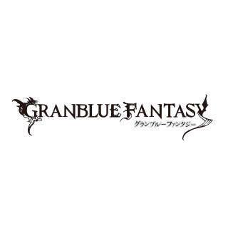 グラブル グランブルーファンタジー プライズ フィギュア ぬいぐるみ グッズ 販売 Pretty Power グラブル グランブルーファンタジー プライズ フィギュア ぬいぐるみ グッズ 販売 Pretty Power