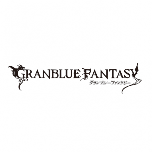 プライズ フリュー グラブル グランブルーファンタジーぬいぐるみ1 ベリアル Pretty Power プライズ フリュー グラブル グランブルーファンタジーぬいぐるみ1 ベリアル Pretty Power