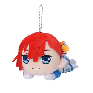 KING OF PRISM キンプリ プライズ フィギュア ぬいぐるみ グッズ KING OF PRISM キンプリ プライズ フィギュア ぬいぐるみ グッズ