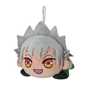 KING OF PRISM キンプリ プライズ フィギュア ぬいぐるみ グッズ KING OF PRISM キンプリ プライズ フィギュア ぬいぐるみ グッズ