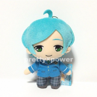 あんスタ あんさんぶるスターズ プライズ フィギュア ぬいぐるみ グッズ 販売 Pretty Power あんスタ あんさんぶるスターズ プライズ フィギュア ぬいぐるみ グッズ 販売 Pretty Power