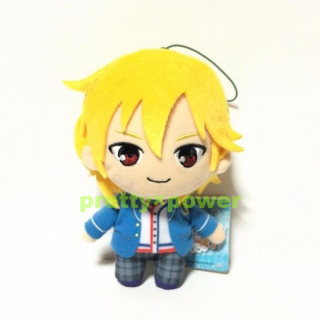 あんスタ あんさんぶるスターズ プライズ フィギュア ぬいぐるみ グッズ 販売 Pretty Power あんスタ あんさんぶるスターズ プライズ フィギュア ぬいぐるみ グッズ 販売 Pretty Power