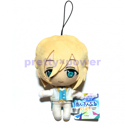 あんスタ あんさんぶるスターズ ぬいぐるみ Fine 新章 新衣装 天祥院英智 単品 Prettypower あんスタ あんさんぶるスターズ ぬいぐるみ Fine 新章 新衣装 天祥院英智 単品 Prettypower