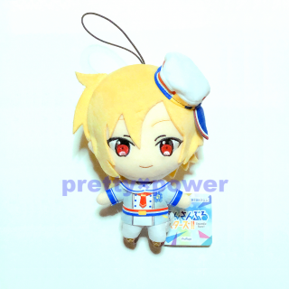 あんスタ あんさんぶるスターズ プライズ フィギュア ぬいぐるみ あんスタ あんさんぶるスターズ プライズ フィギュア ぬいぐるみ