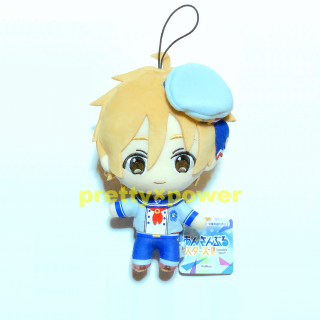 あんスタ あんさんぶるスターズ プライズ フィギュア ぬいぐるみ グッズ 販売 Pretty Power あんスタ あんさんぶるスターズ プライズ フィギュア ぬいぐるみ グッズ 販売 Pretty Power