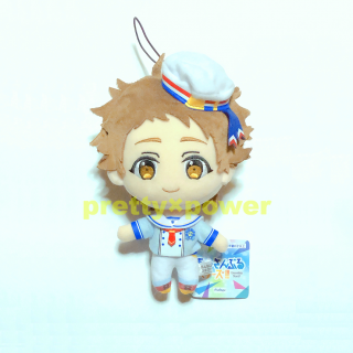 あんスタ あんさんぶるスターズ プライズ フィギュア ぬいぐるみ グッズ 販売 Pretty Power あんスタ あんさんぶるスターズ プライズ フィギュア ぬいぐるみ グッズ 販売 Pretty Power