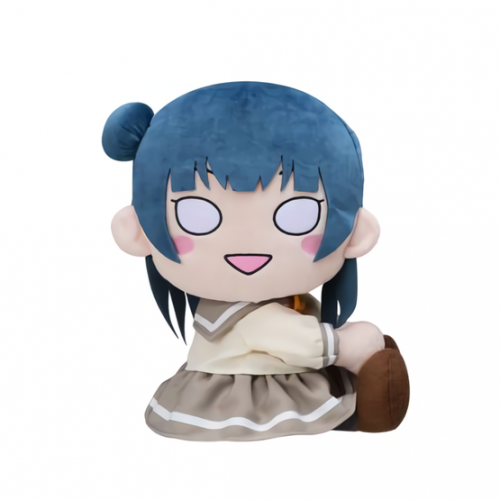 プライズ ラブライブ!サンシャイン!! スペシャルくっつき プライズ ラブライブ!サンシャイン!! スペシャルくっつき