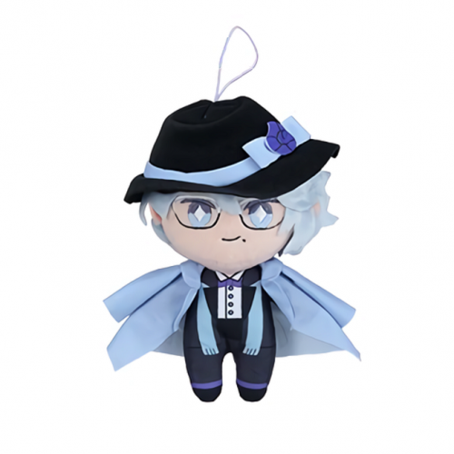 プライズ ディズニー ツイステッドワンダーランド EXぬいぐるみ プライズ ディズニー ツイステッドワンダーランド EXぬいぐるみ