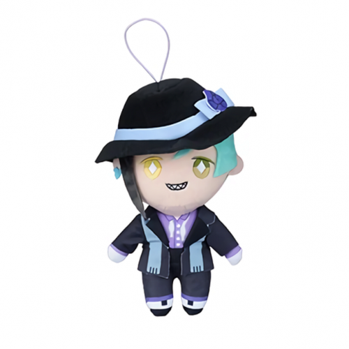 プライズ ディズニー ツイステッドワンダーランド EXぬいぐるみ プライズ ディズニー ツイステッドワンダーランド EXぬいぐるみ