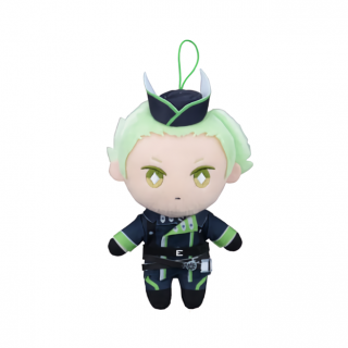 セガ - カラーミーショップ「pretty×power」