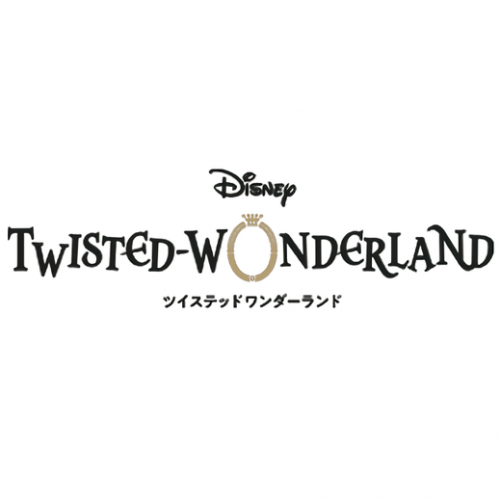 プライズ ディズニー ツイステッドワンダーランド デフォルメキャラクター アクリルチャーム Vol 2 ジャミル バイパー単品 Pretty Power プライズ ディズニー ツイステッドワンダーランド デフォルメキャラクター アクリルチャーム Vol 2 ジャミル バイパー単品 Pretty Power