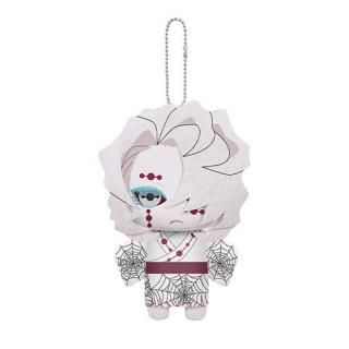鬼滅の刃 プライズ フィギュア ぬいぐるみ グッズ 販売 Pretty Power 鬼滅の刃 プライズ フィギュア ぬいぐるみ グッズ 販売 Pretty Power