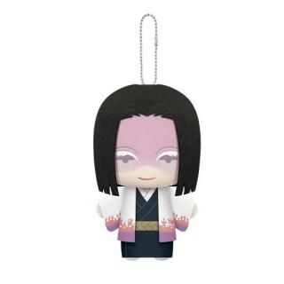 100以上 鬼滅の刃 親方様 グッズ Freepnggejpsdml 100以上 鬼滅の刃 親方様 グッズ Freepnggejpsdml