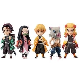 フリーレン ワンピース ドラゴンボール等 プライズフィギュア まとめ売り ワンピース&ドラゴンボール+α プライズフィギュア まとめ売り 10