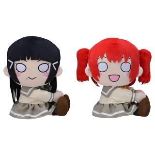 ラブライブ スペシャルくっつきぬいぐるみ 矢澤にこ 単品 薦めよ