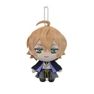 ヒプノシスマイク プライズ品 アミューズメント景品 ぬいぐるみ