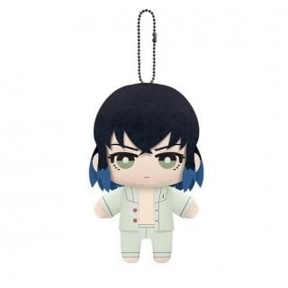 鬼滅の刃 プライズ フィギュア ぬいぐるみ グッズ 販売 Pretty Power 鬼滅の刃 プライズ フィギュア ぬいぐるみ グッズ 販売 Pretty Power