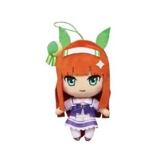 ウマ娘 プリティーダービー プライズ フィギュア ぬいぐるみ
