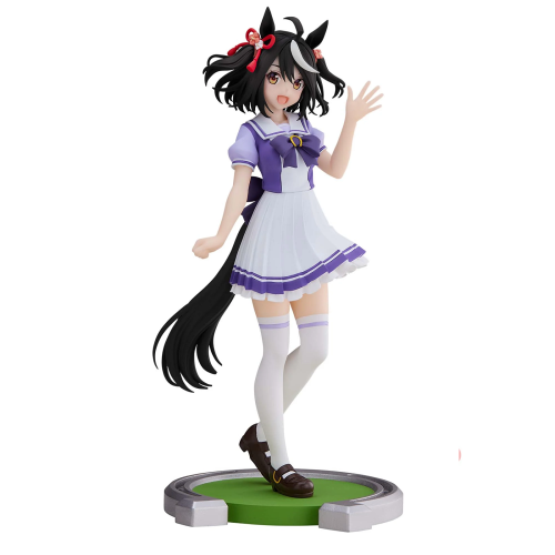プライズ ウマ娘 プリティーダービー キタサンブラック プライズ ウマ娘 プリティーダービー キタサンブラック