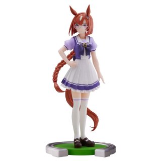 ウマ娘 プリティーダービー プライズ フィギュア ぬいぐるみ グッズ 販売 - pretty×power