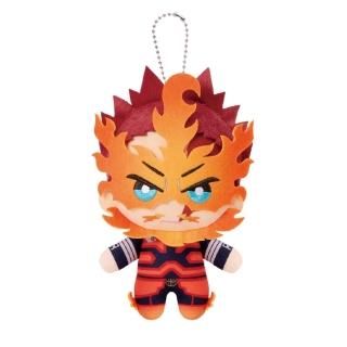 僕のヒーローアカデミア ヒロアカ グッズ プライズ フィギュア