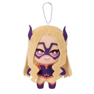 僕のヒーローアカデミア ヒロアカ グッズ プライズ フィギュア