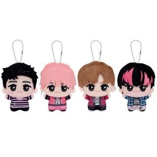 NCT プライズ ぬいぐるみ ちびぐるみ グッズ 販売 - pretty×power