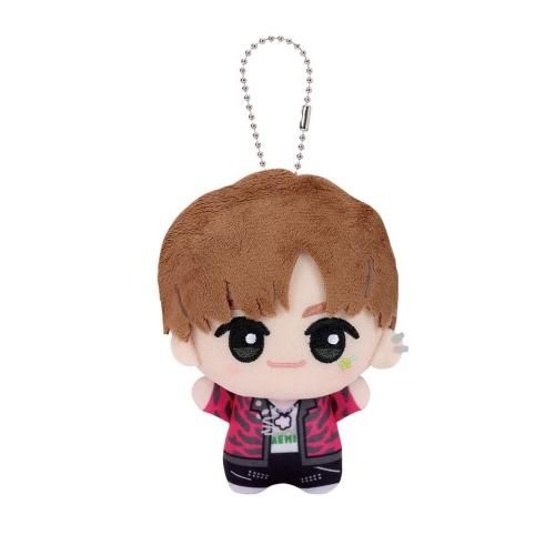 大特価放出！ NCT DREAM ジェミン ぬいぐるみ 7cm アイドル - powertee.com