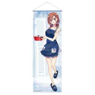 五等分の花嫁 プライズ フィギュア ぬいぐるみ グッズ 販売 - pretty×power