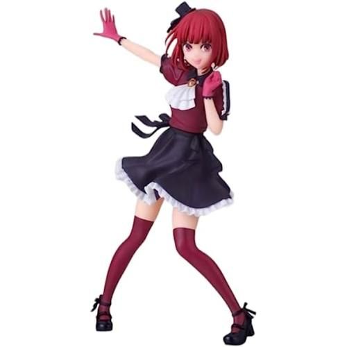 中古 FIG 色っぽく 有馬かな ありまかな 推しの子 有馬かな 私服 中古 FIG 色っぽく 有馬かな ありまかな 推しの子 有馬かな 私服