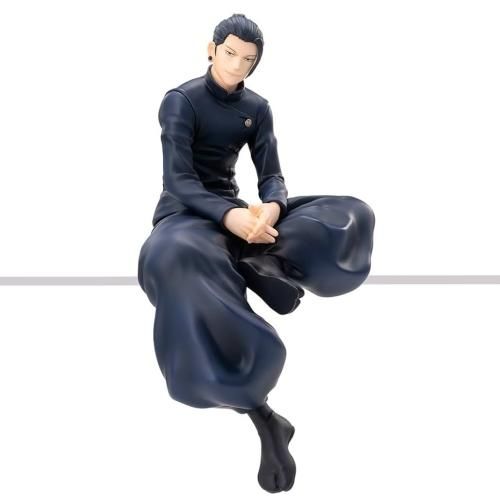 プライズ セガ 呪術廻戦 懐玉・玉折 ちょこのせプレミアム