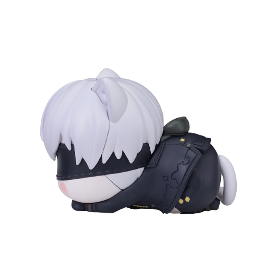 プライズ セガ ニーアオートマタ TVアニメ NieR:Automata Ver1 プライズ セガ ニーアオートマタ TVアニメ NieR:Automata Ver1