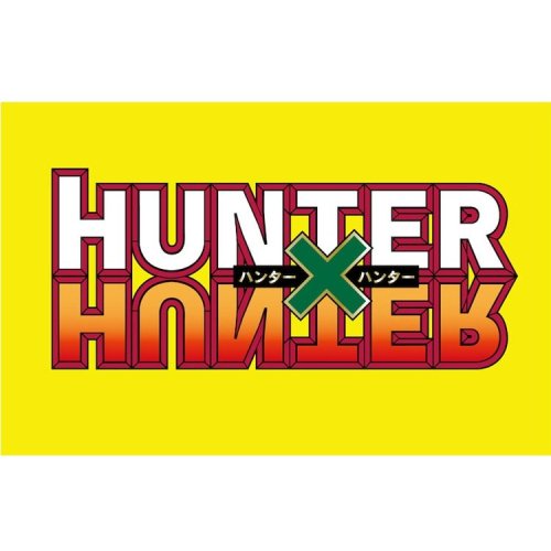 プライズ フリュー HUNTER×HUNTER ちょぴぬい② 全3種セット ヒソカ