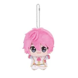 STPR Family プライズ フィギュア ぬいぐるみ グッズ 販売 - pretty×power