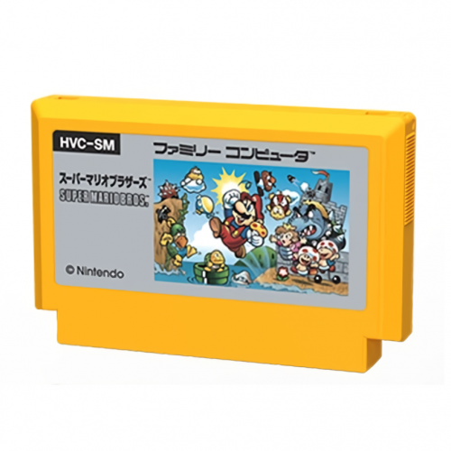 ファミリーコンピュータ マリオ ケース レア プライズ セガ ファミリーコンピュータ カードケース スーパー