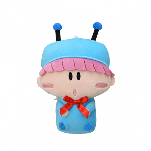 プライズ セガ わがまま☆フェアリー ミルモでポン! ぬいぐるみ プライズ セガ わがまま☆フェアリー ミルモでポン! ぬいぐるみ