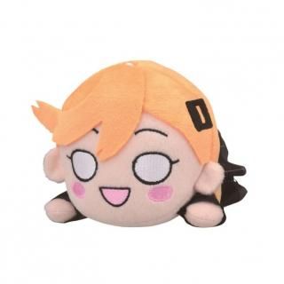 セガ 久しい ラブライブ！スーパースター!! 寝そべり ぬいぐるみ