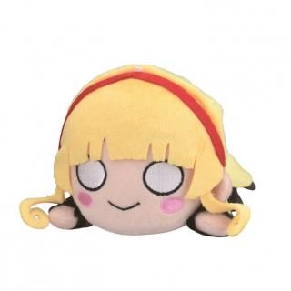 ラブライブ！スーパースター!! 寝そべり ぬいぐるみ ～Brilliant