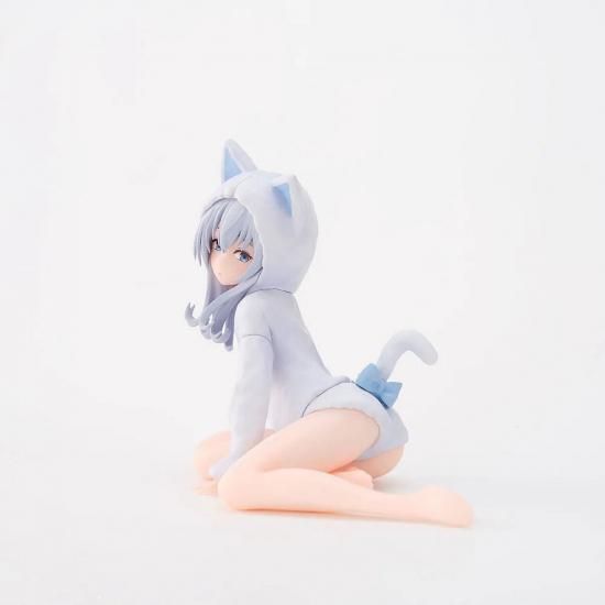 勝利の女神:NIKKE プライズフィギュアまとめ売り　10点セット 勝利の女神：NIKKE Yumemirize “アリス”｜プライズ・くじ