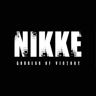 1月予約】勝利の女神:NIKKE Yumemirize N102 公式 さけ 1月予約】勝利の女神:NIKKE Yumemirize N102 公式 さけ
